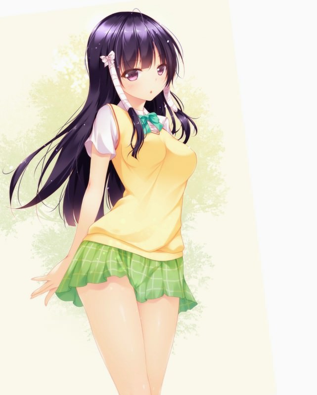  ,  ,    ,      .       ,       